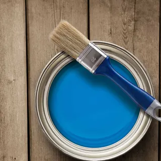 Paint716 LLC