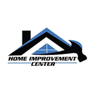 Home Improvement Center