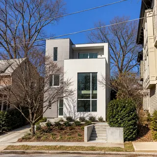 Prestige Home Restoration