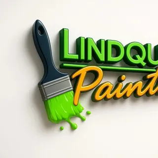 Lindquist Painting