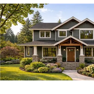 Barmac Painters, LLC