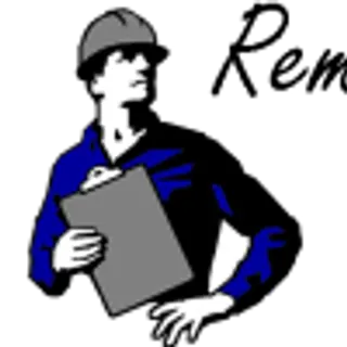 Remodeling Contractors