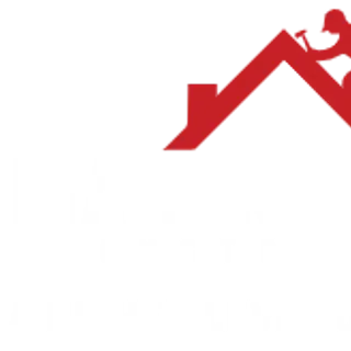 Diamond Ridge Construction