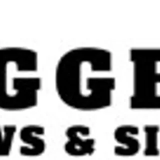 Haggerty Windows & Siding