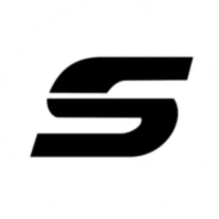 Superior Siding & Window Systems