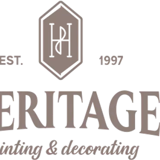 Heritage Painting & Decorating