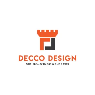 Decco Design LLC