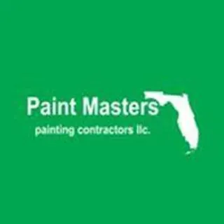Paint Masters Painting Contractors LLC