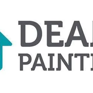 Dean Painting