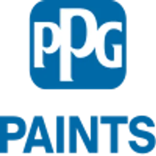 Eric's Painting & Decorating Inc.