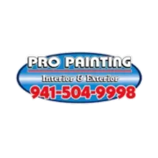 Pro Painting & Associates