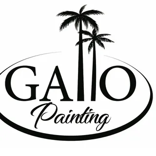 Gallo Painting of Venice