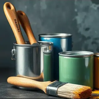 Pineda's Brush Painting LLC