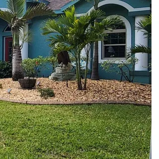 GOGO PAINTING LLC