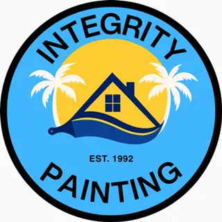 Integrity Painting LLC
