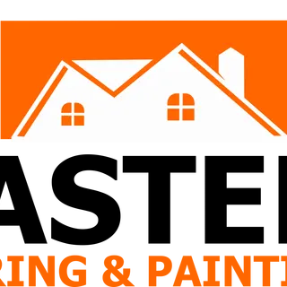 Master Flooring and Painting