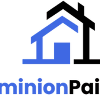 Dominion Painting