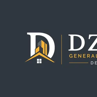 Dzala General Contractor LLC