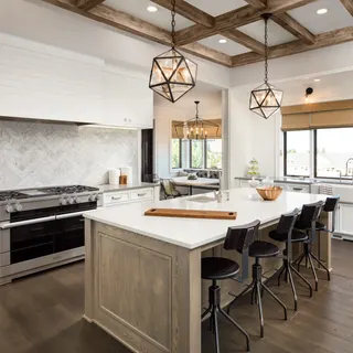 C&V Renovation LLC