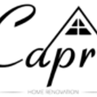 Capri Home Renovations