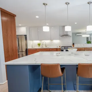 HB Home Services