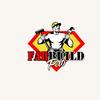Fab Build Pro Roofing Contractor