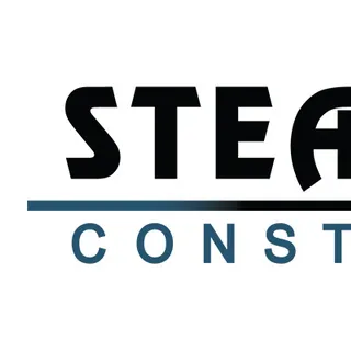 Steadfast Construction